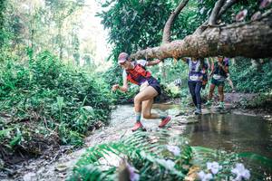 BIB: 
                            <button type="button" onclick="openModal(25447013)" class="btn btn-primary btn-sm float-right btn-popup" data-toggle="modal" data-target=".modal-high-quality">
                        <i class="fas fa-shopping-cart"></i> Add to Cart
                    </button>
                                            <button type="button" onclick="isThisMe(25447013, true)" class="btn btn-success btn-sm float-right btn-popup btn-isme hidden" data-toggle="tooltip" data-placement="bottom" title="นี่คือรูปของคุณใช่ไหม คลิกที่นี่เพื่อเอาเข้าอัลบั้ม">
                        <i class="fas fa-plus"></i> Add to album
                    </button>
                    <button type="button" onclick="isThisMe(25447013, false)" class="btn btn-warning btn-sm float-right btn-popup btn-isnotme hidden">
                        <i class="fas fa-ban"></i> Remove from album
                    </button>